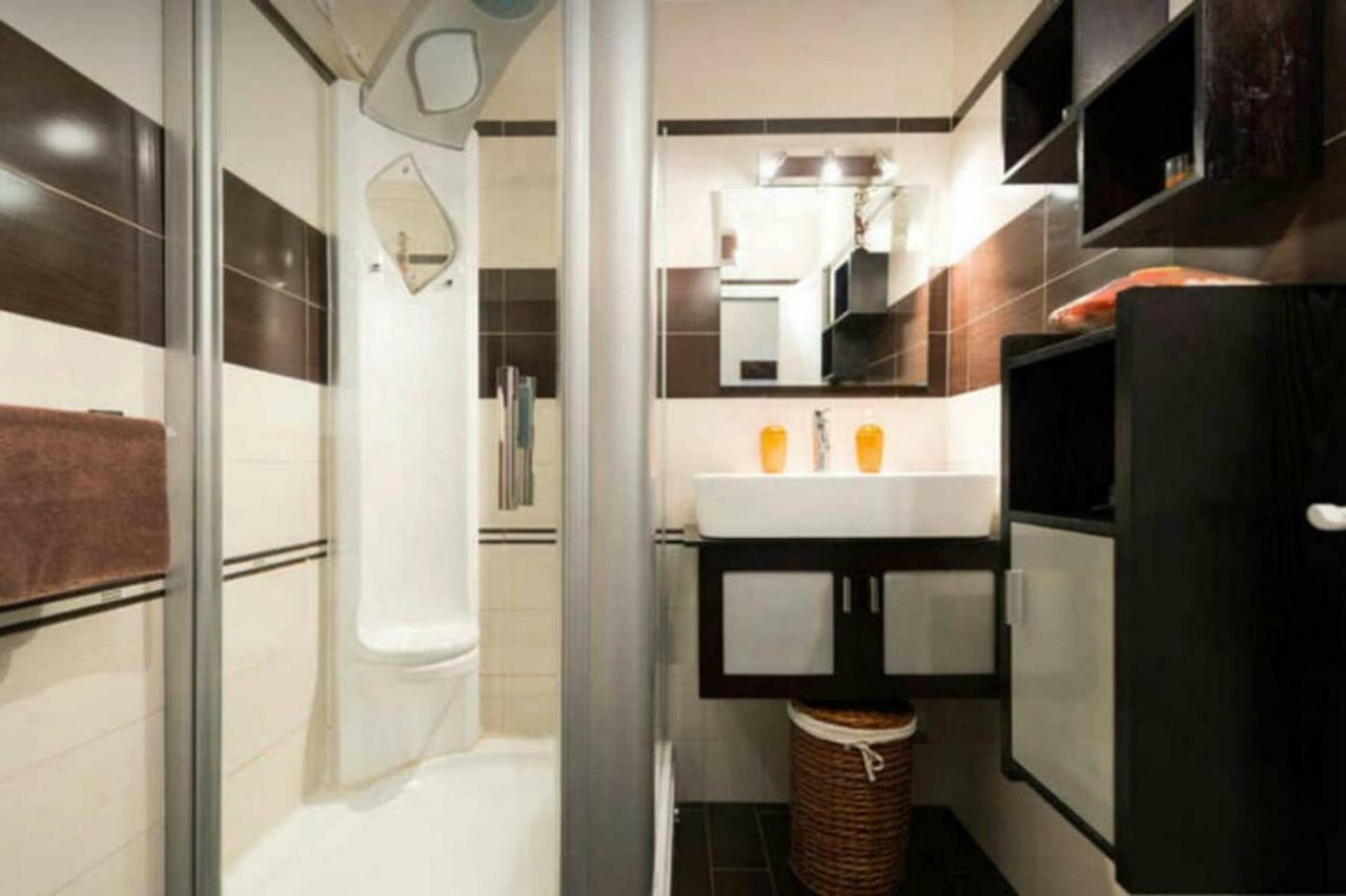North Cliff Apartment *The Ocean Beneath Your Feet* Gáldar Eksteriør billede